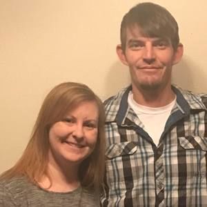 Meet your Posher, Laurie